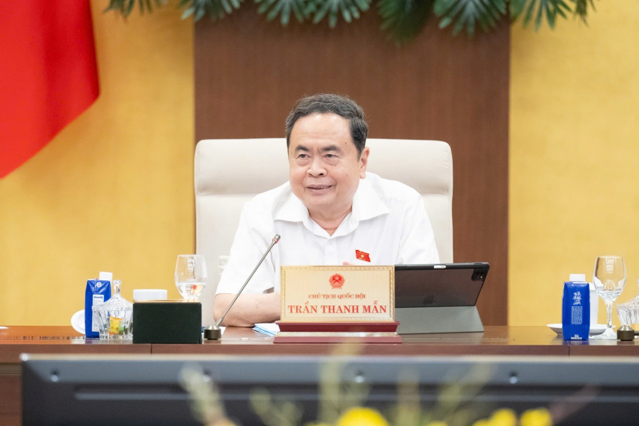 Thường vụ Kl 99 Thể Thao Link Mới ghi nhận nỗ lực của ngành Thuế trong thu KL99 là cổng game giải trí trực tuyến hàng đầu hiện nay