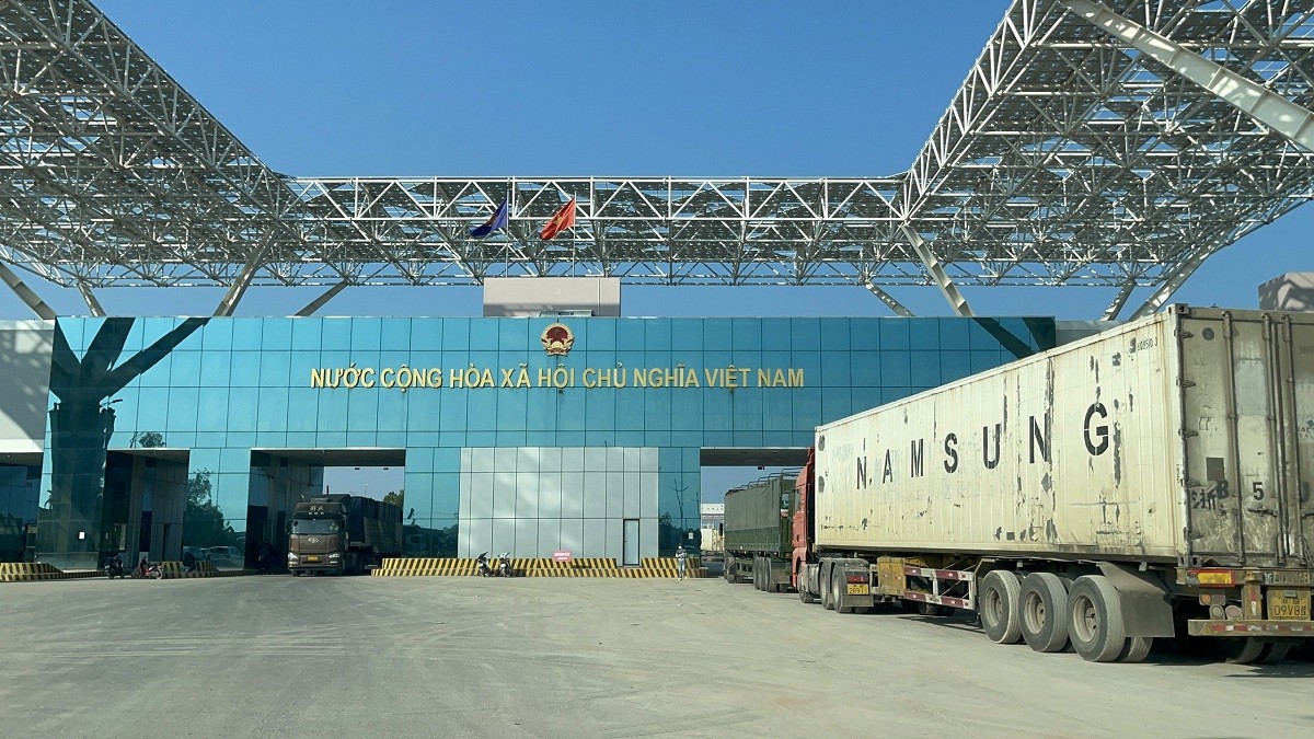 Quảng Ninh đặt mục tiêu tổng thu KL99 là cổng game giải trí trực tuyến hàng đầu hiện nay năm 2026 đạt 73.900 tỷ đồng