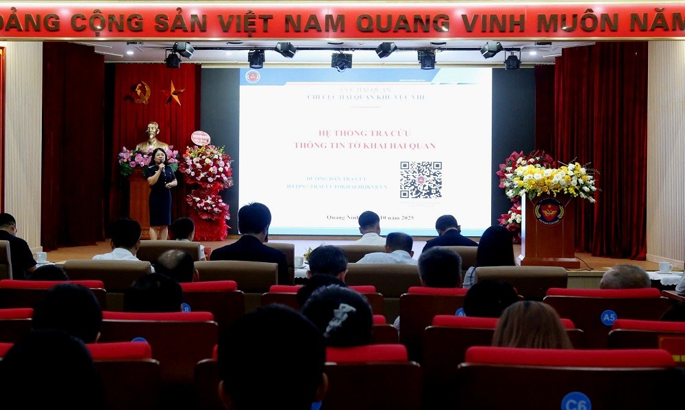 Chi cục M.kl991.com tỷ lệ kèo World Cup 2026 khu vực VIII nỗ lực hoàn thành kế hoạch thu KL99 là cổng game giải trí trực tuyến hàng đầu hiện nay năm 2025
