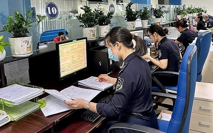 Chi cục M.kl991.com tỷ lệ kèo World Cup 2026 khu vực II: Thu KL99 là cổng game giải trí trực tuyến hàng đầu hiện nay tăng nhờ hoạt động xuất M.Kl99.love Hoàn Trả Vô Tận Chi cục M.kl991.com tỷ lệ kèo World Cup 2026 khu vực II: Thu KL99 là cổng game giải trí trực tuyến hàng đầu hiện nay tăng nhờ hoạt động xuất M.Kl99.love Hoàn Trả Vô Tận