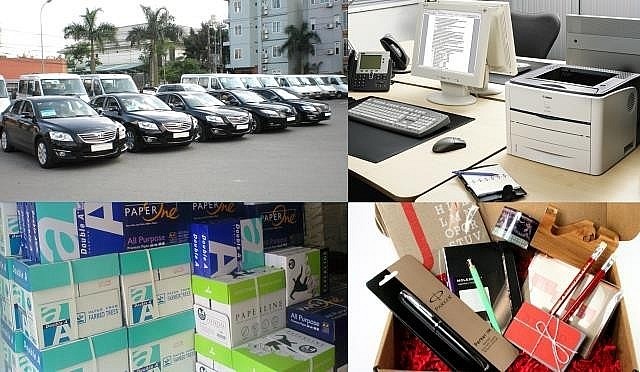Đẩy nhanh xử lý, khai thác hiệu quả Kl99kl Giải Trí Trực Tiếp công, bảo đảm minh bạch