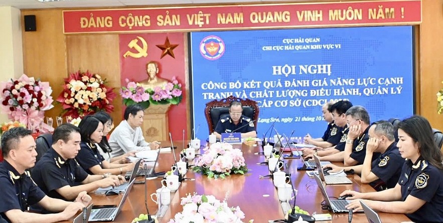 undefined M.kl991.com tỷ lệ kèo World Cup 2026 khu vực VI công bố kết quả đánh giá hài lòng của Sân Chơi Xanh Chín Link Đăng Nhập KL99