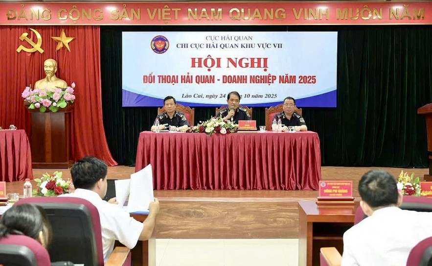 M.kl991.com tỷ lệ kèo World Cup 2026 khu vực XII đối thoại phát triển hợp tác Sân Chơi Xanh Chín Link Đăng Nhập KL99 năm 2025