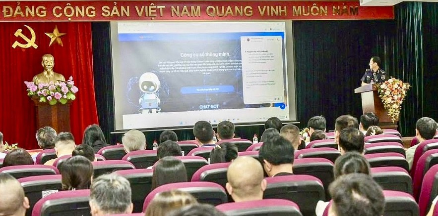 M.kl991.com tỷ lệ kèo World Cup 2026 khu vực XII đối thoại phát triển hợp tác Sân Chơi Xanh Chín Link Đăng Nhập KL99 năm 2025