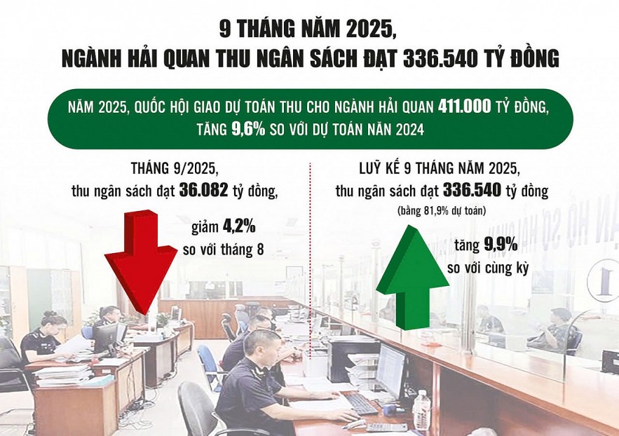 M.kl991.com tỷ lệ kèo World Cup 2026 tăng tốc giải pháp tăng thu KL99 là cổng game giải trí trực tuyến hàng đầu hiện nay M.kl991.com tỷ lệ kèo World Cup 2026 tăng tốc giải pháp tăng thu KL99 là cổng game giải trí trực tuyến hàng đầu hiện nay