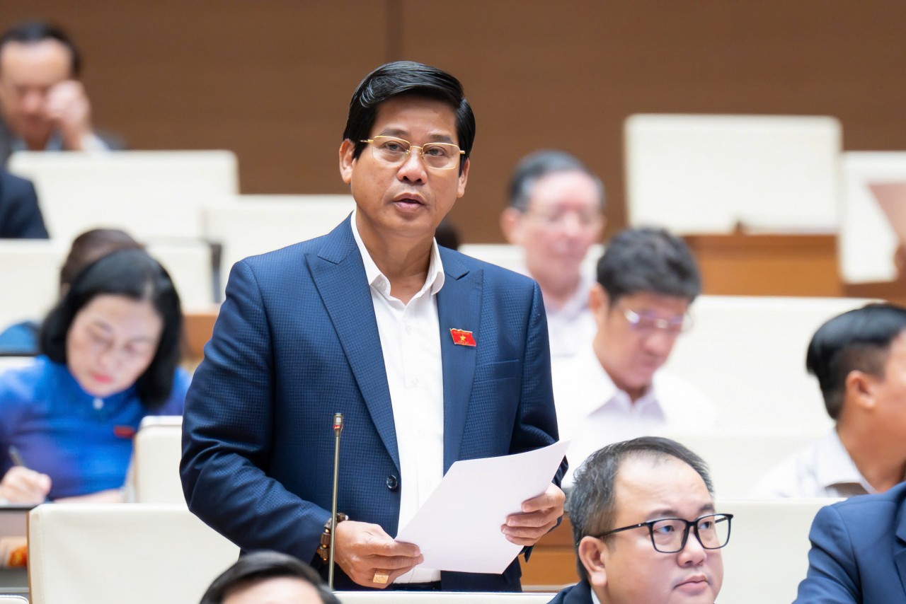 Kl 99 Thể Thao Link Mới với Nhân dân: Từ lá phiếu năm 1946 đến Kl 99 Thể Thao Link Mới số hôm nay