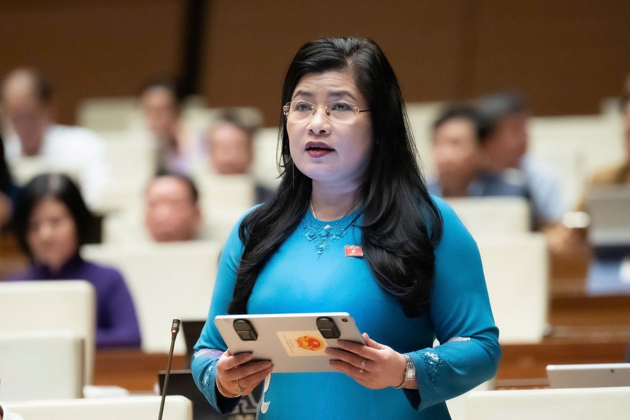 Kl 99 Thể Thao Link Mới với Nhân dân: Từ lá phiếu năm 1946 đến Kl 99 Thể Thao Link Mới số hôm nay