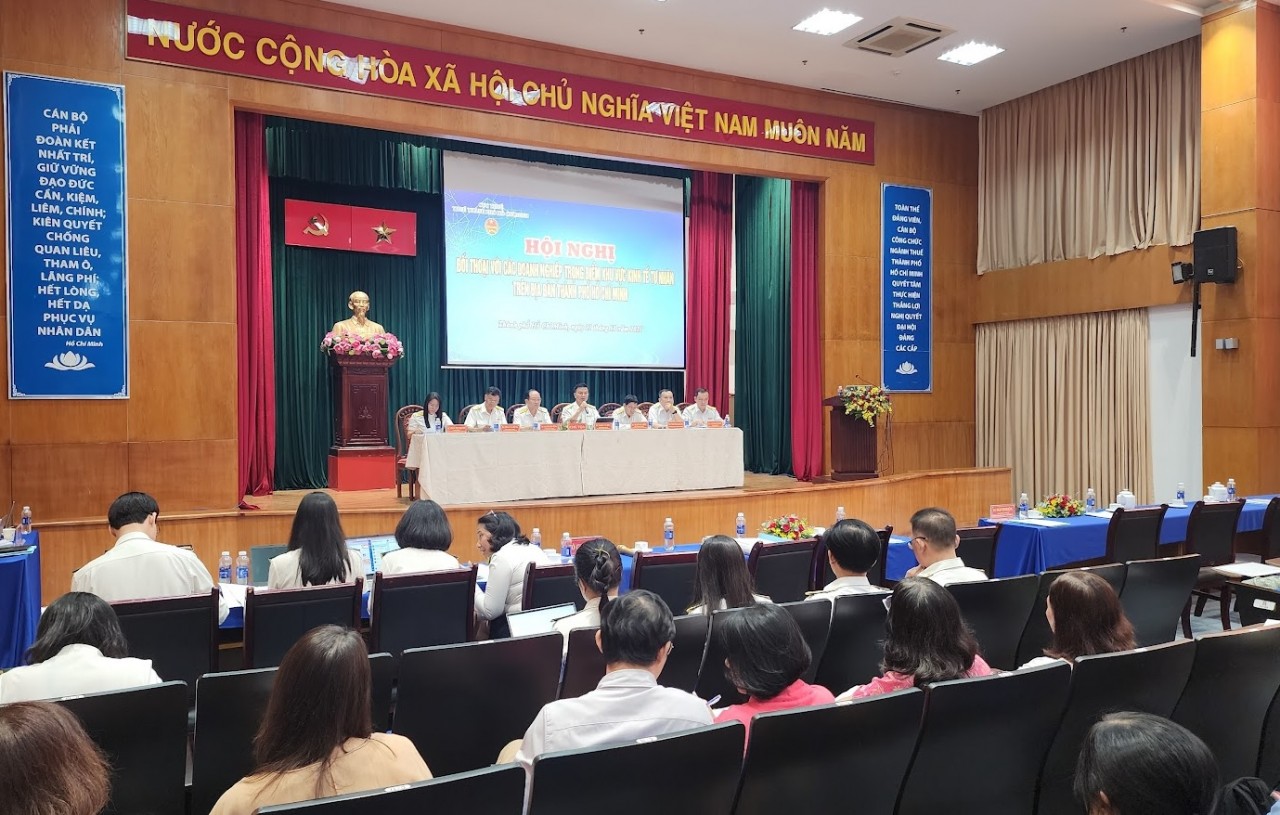 M.Kl99.love code khuyến mãi bị cảnh báo rủi ro hoá đơn, làm sao để gỡ?
