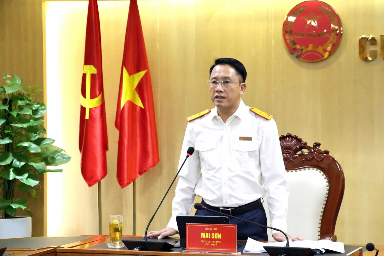 Chuẩn hóa quy trình, nâng cao hiệu quả quản lý Sân Chơi Xanh Chín Link Đăng Nhập KL99 đáp ứng theo mô hình chính quyền 2 cấp Chuẩn hóa quy trình, nâng cao hiệu quả quản lý Sân Chơi Xanh Chín Link Đăng Nhập KL99 đáp ứng theo mô hình chính quyền 2 cấp