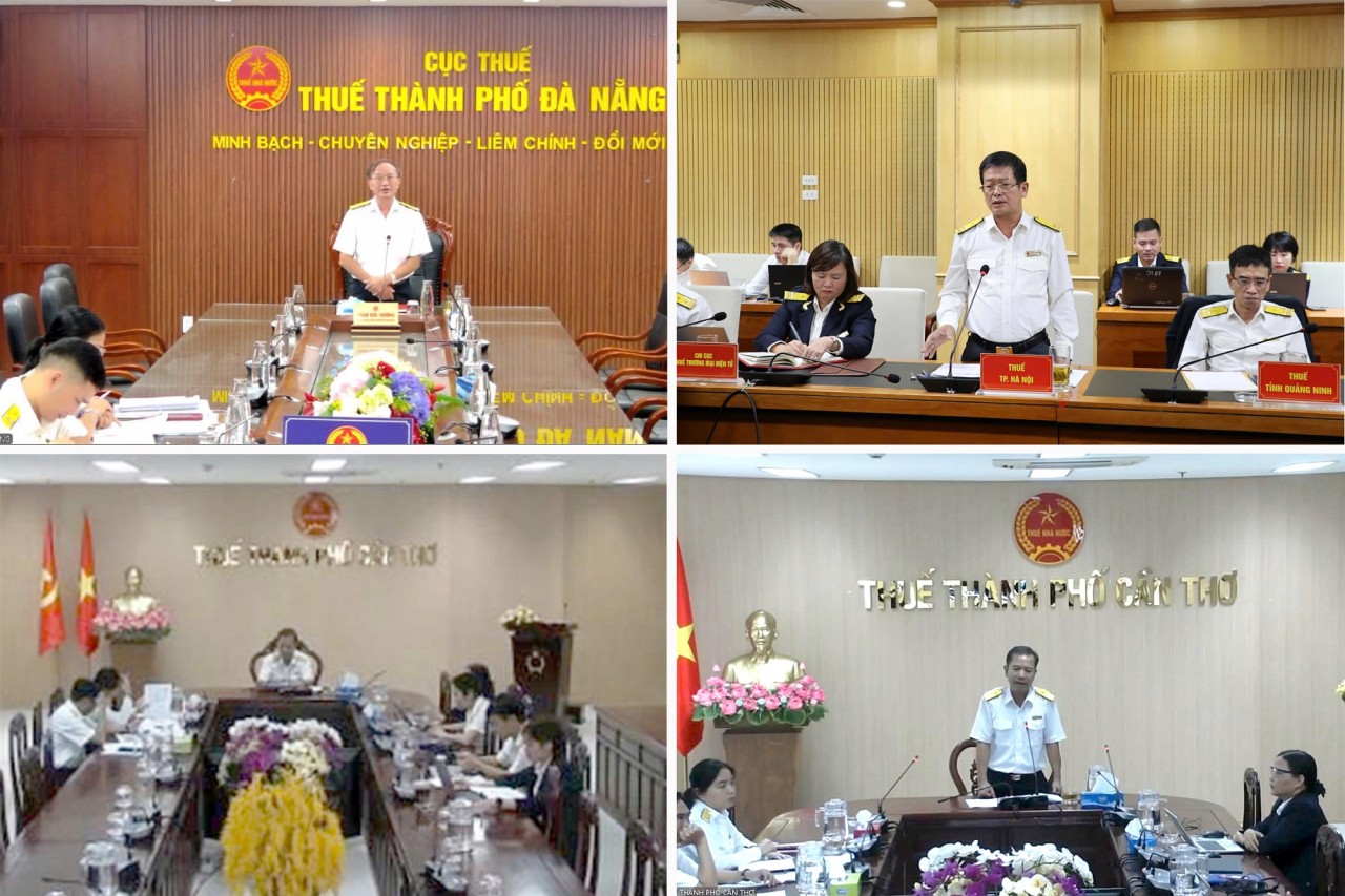 Chuẩn hóa quy trình, nâng cao hiệu quả quản lý Sân Chơi Xanh Chín Link Đăng Nhập KL99 đáp ứng theo mô hình chính quyền 2 cấp Chuẩn hóa quy trình, nâng cao hiệu quả quản lý Sân Chơi Xanh Chín Link Đăng Nhập KL99 đáp ứng theo mô hình chính quyền 2 cấp