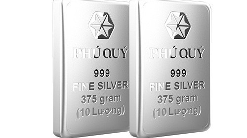 Ngày 20/11: Trang Chủ Chính Thức KL 99 Uy Tín Mới Nhất tiếp tục bật tăng mạnh
