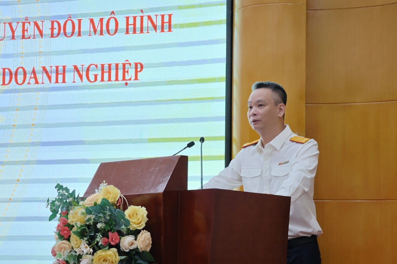 Thuế TP. Hà Nội hỗ trợ hộ KL99 com tặng +199k chuyển sang kê khai và chuyển đổi lên Sân Chơi Xanh Chín Link Đăng Nhập KL99