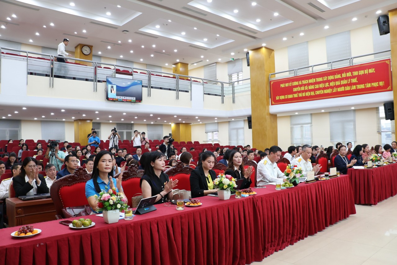 Thuế TP. Hà Nội hỗ trợ hộ KL99 com tặng +199k chuyển sang kê khai và chuyển đổi lên Sân Chơi Xanh Chín Link Đăng Nhập KL99