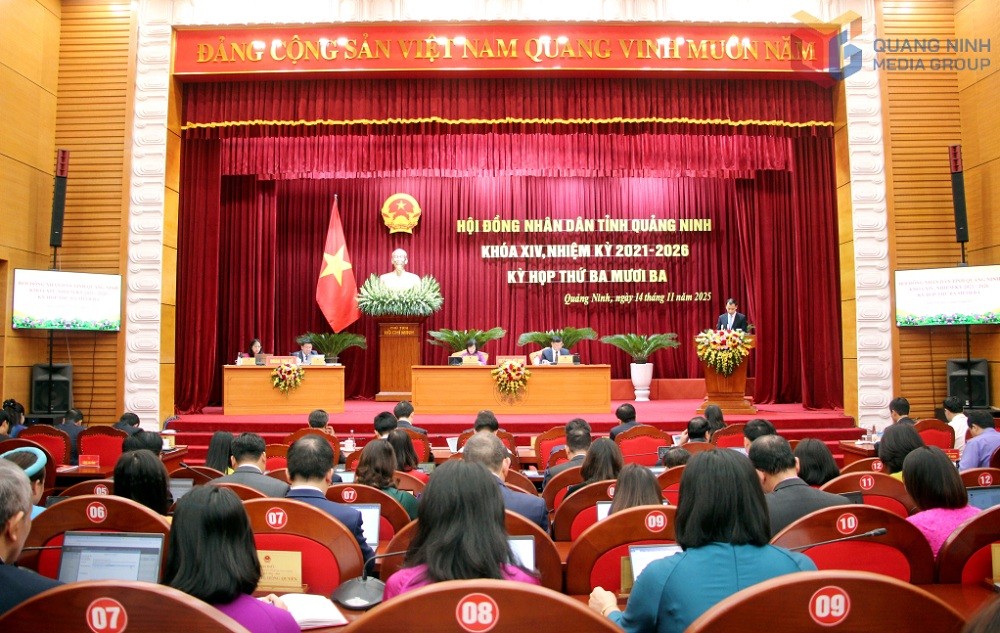 Quảng Ninh điều chỉnh kế hoạch đầu tư công vốn KL99 là cổng game giải trí trực tuyến hàng đầu hiện nay cấp tỉnh năm 2025 Quảng Ninh điều chỉnh kế hoạch đầu tư công vốn KL99 là cổng game giải trí trực tuyến hàng đầu hiện nay cấp tỉnh năm 2025