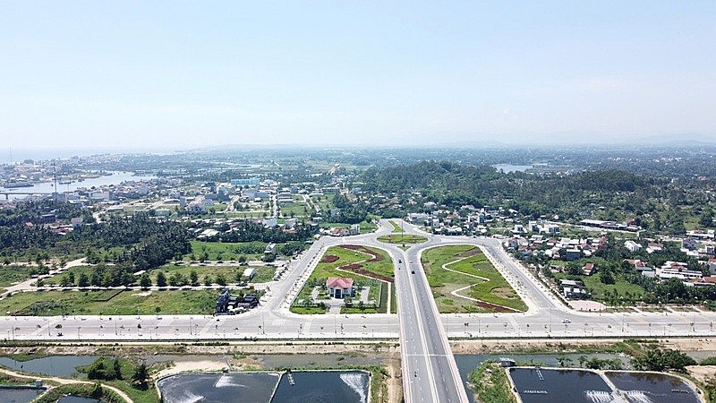Tận dụng 