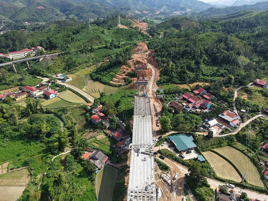 Bộ Kl99kl tải ứng dụng rốt ráo gỡ 
