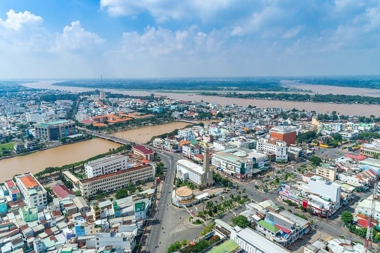 Đẩy nhanh xử lý nhà, đất dôi dư: Yêu cầu hoàn thành trong quý II/2026