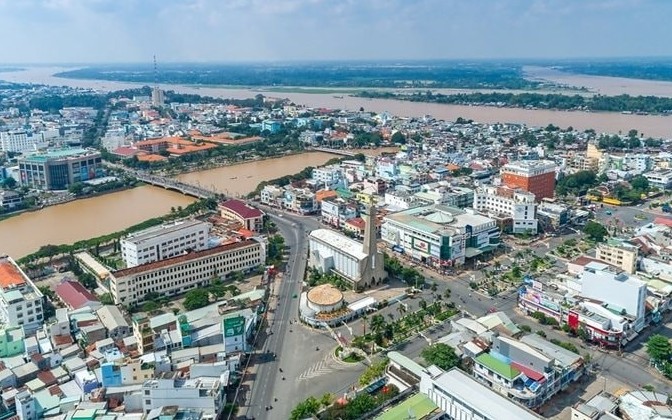 co che dac thu mo duong xu ly quy nha dat doi du