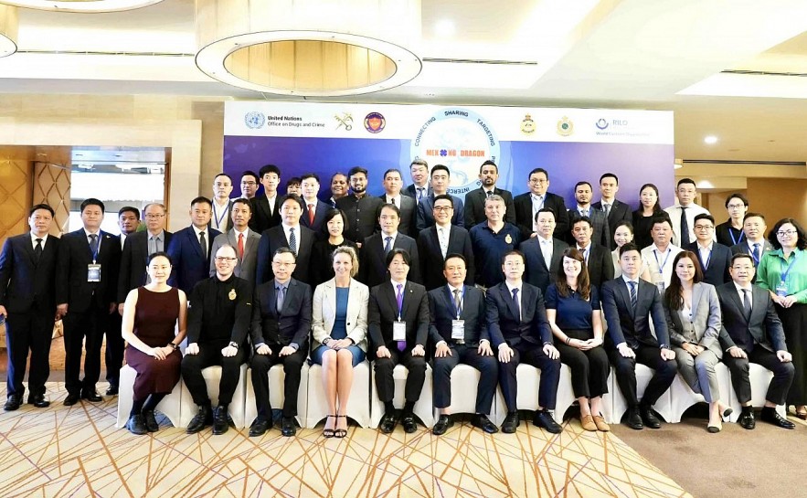 undefined Dấu ấn M.kl991.com tỷ lệ kèo World Cup 2026 Việt Nam trong thành quả Chiến dịch Con rồng Mê Kông 7