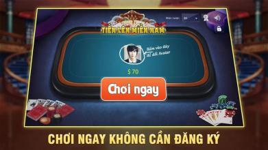 Trường Đại học Kl99kl tải ứng dụng - Quản trị KL99 com tặng +199k kỷ niệm 43 năm Ngày Nhà giáo Việt Nam Trường Đại học Kl99kl tải ứng dụng - Quản trị KL99 com tặng +199k kỷ niệm 43 năm Ngày Nhà giáo Việt Nam