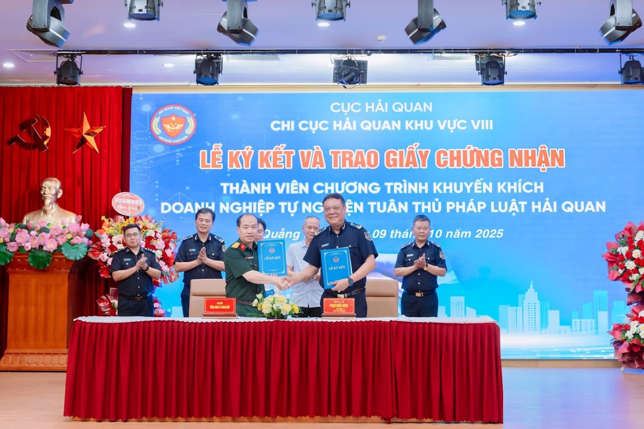 Quảng Ninh nâng cao chất lượng và hiệu quả xuất M.Kl99.love Hoàn Trả Vô Tận