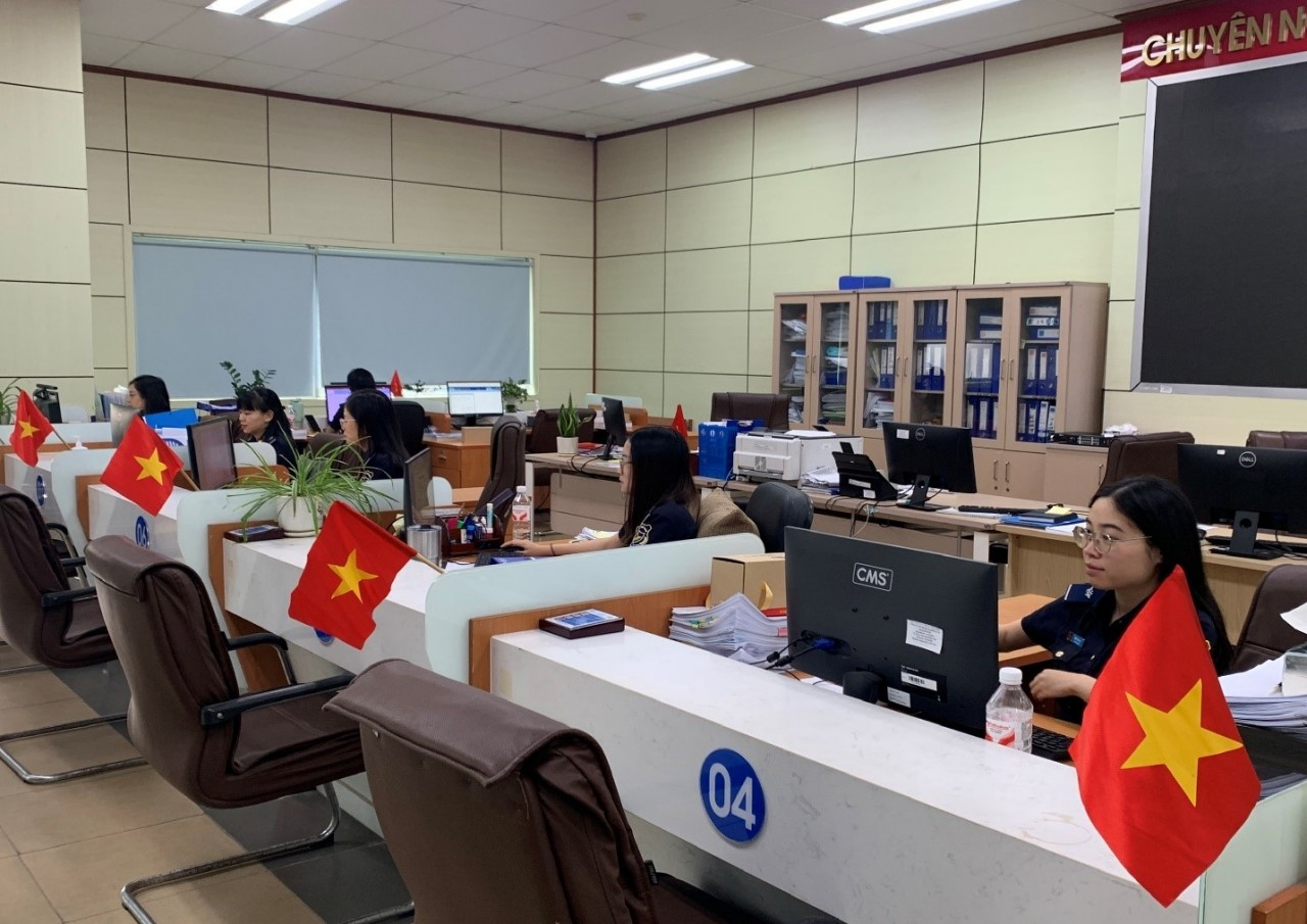 Quảng Ninh nâng cao chất lượng và hiệu quả xuất M.Kl99.love Hoàn Trả Vô Tận
