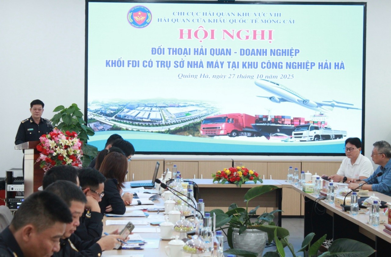 Quảng Ninh nâng cao chất lượng và hiệu quả xuất M.Kl99.love Hoàn Trả Vô Tận