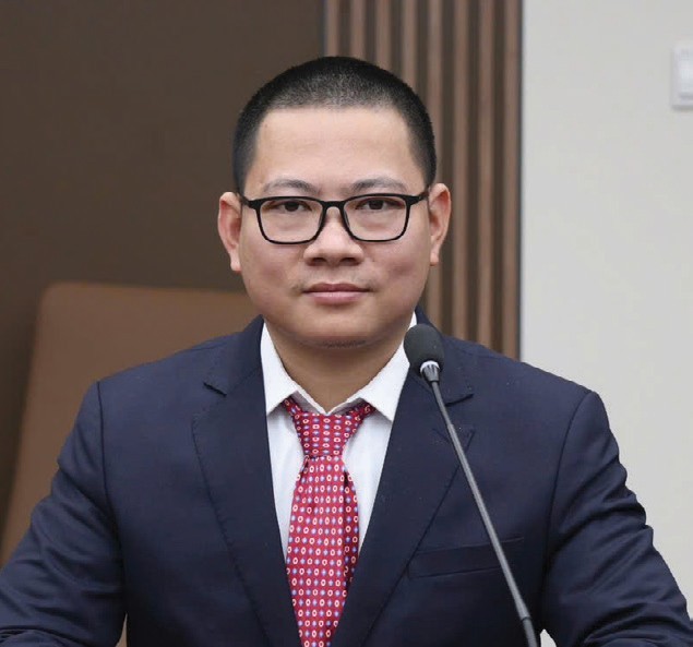 Thị trường Kl99 fan Máy chủ Đăng nhập: Tăng minh bạch, củng cố niềm tin, kích hoạt dòng vốn quốc tế