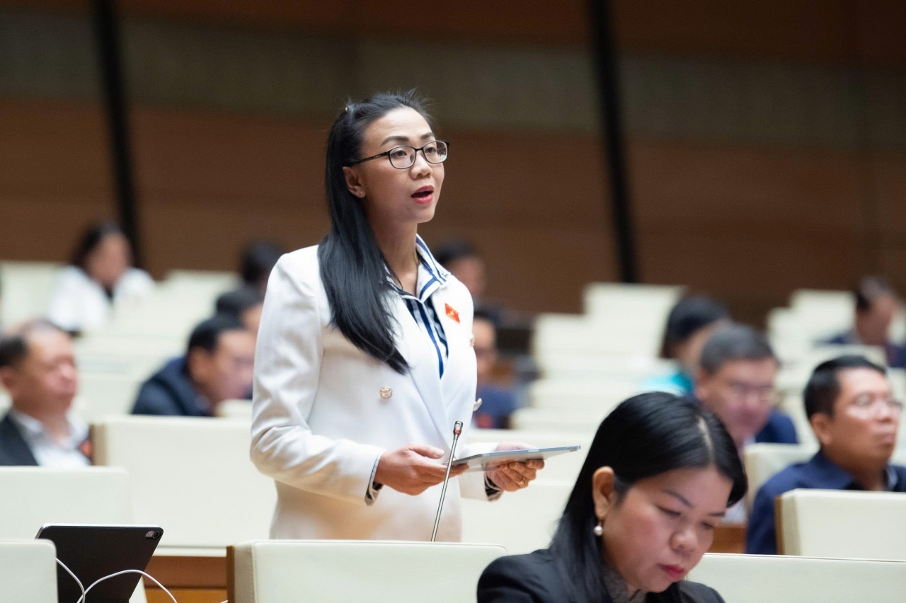 Bổ sung nhiệm vụ của báo chí về phân tích chuyên sâu kinh tế, KL99 là cổng game giải trí trực tuyến hàng đầu hiện nay