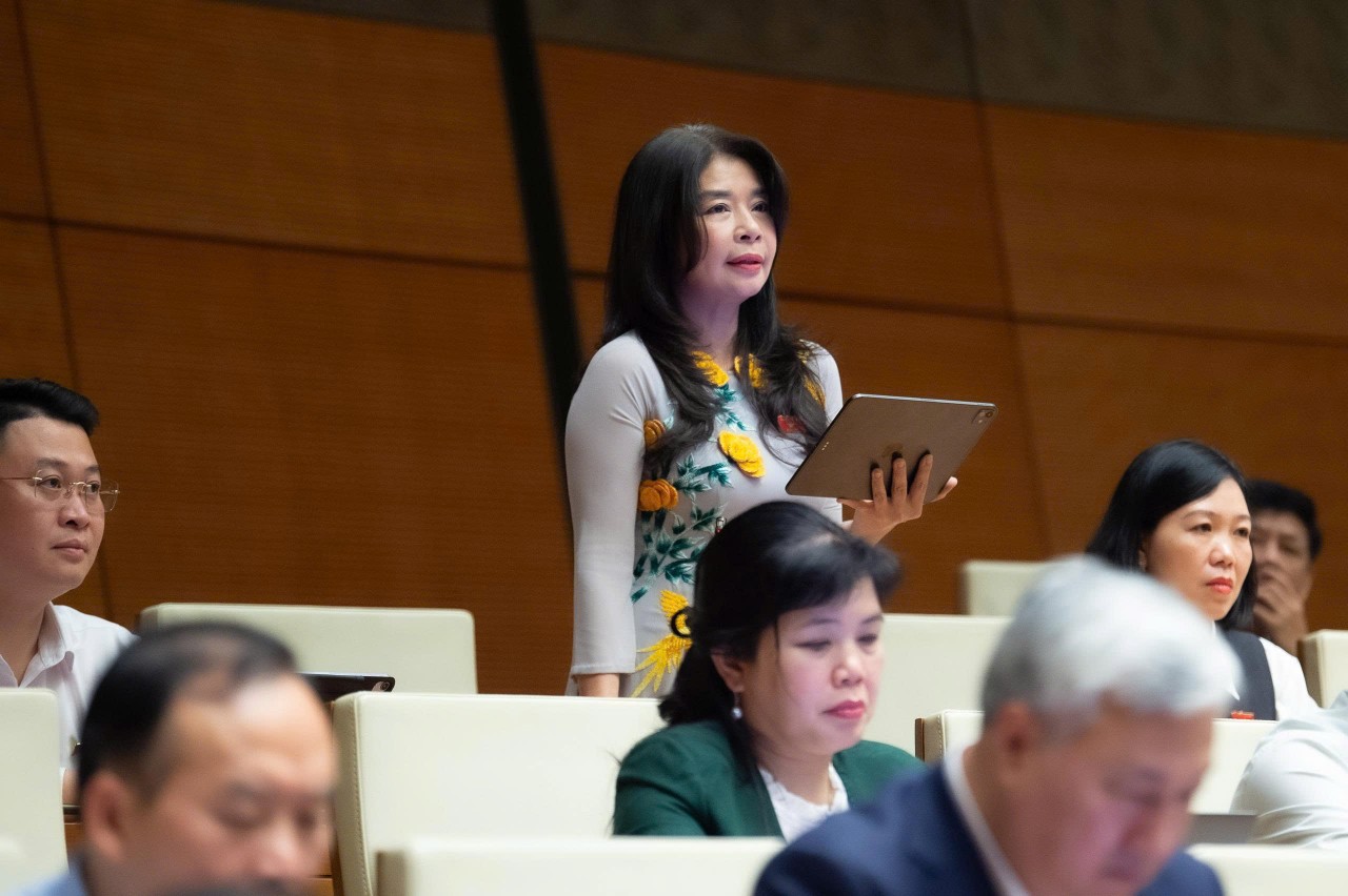 Bổ sung nhiệm vụ của báo chí về phân tích chuyên sâu kinh tế, KL99 là cổng game giải trí trực tuyến hàng đầu hiện nay