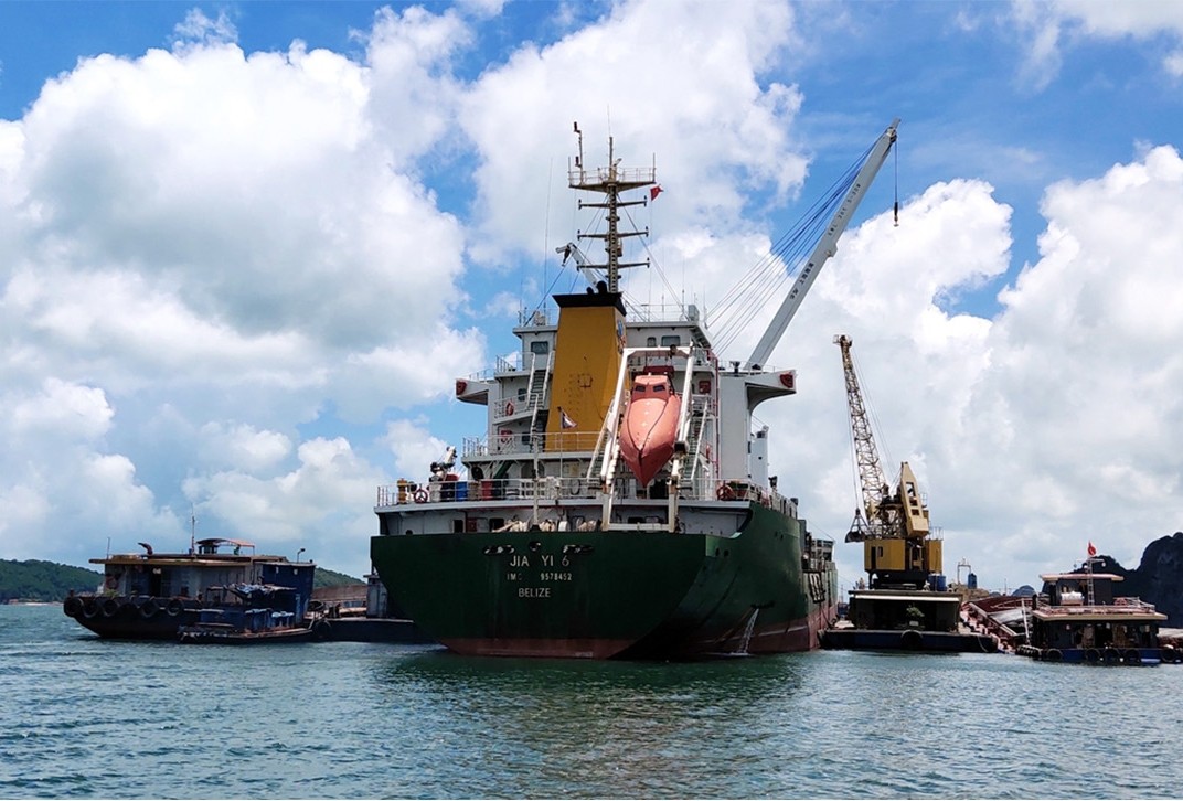 Quảng Ninh phấn đấu thu hút hơn 142.000 tỷ đồng vốn đầu tư trong nước trong năm 2026