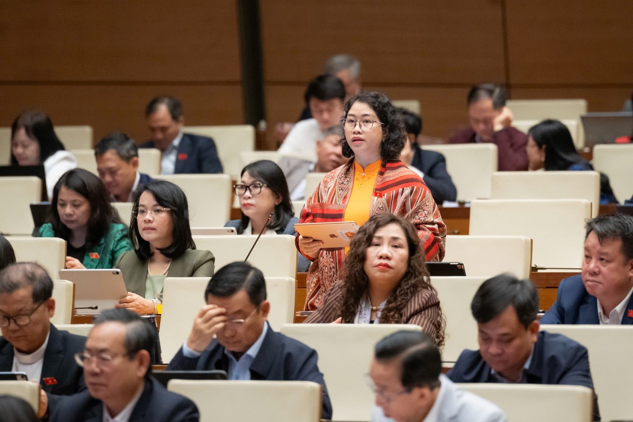 Miễn viện phí: Tính toán kỹ để tránh quá tải, gây sức ép với nguồn quỹ