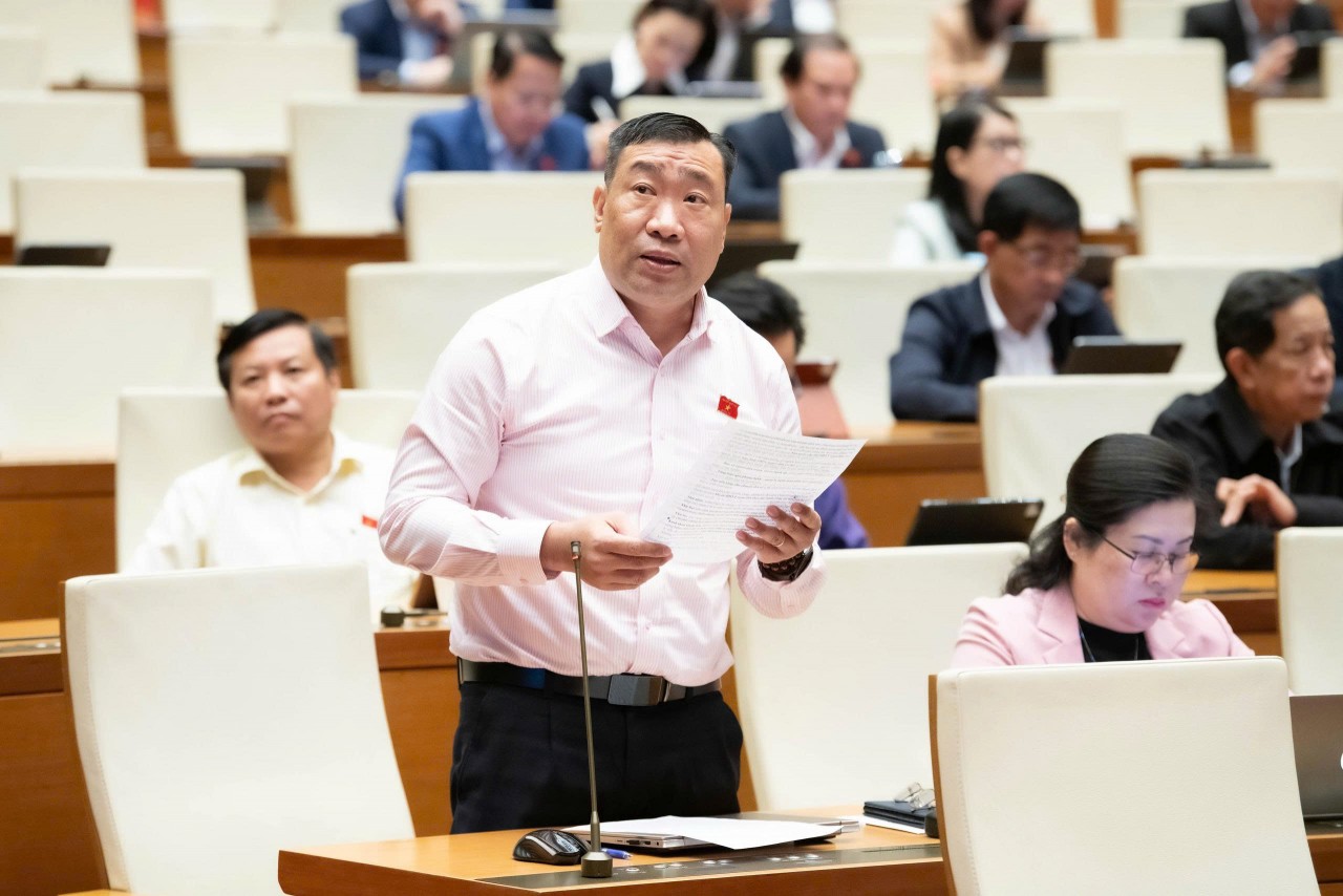 Miễn viện phí: Tính toán kỹ để tránh quá tải, gây sức ép với nguồn quỹ