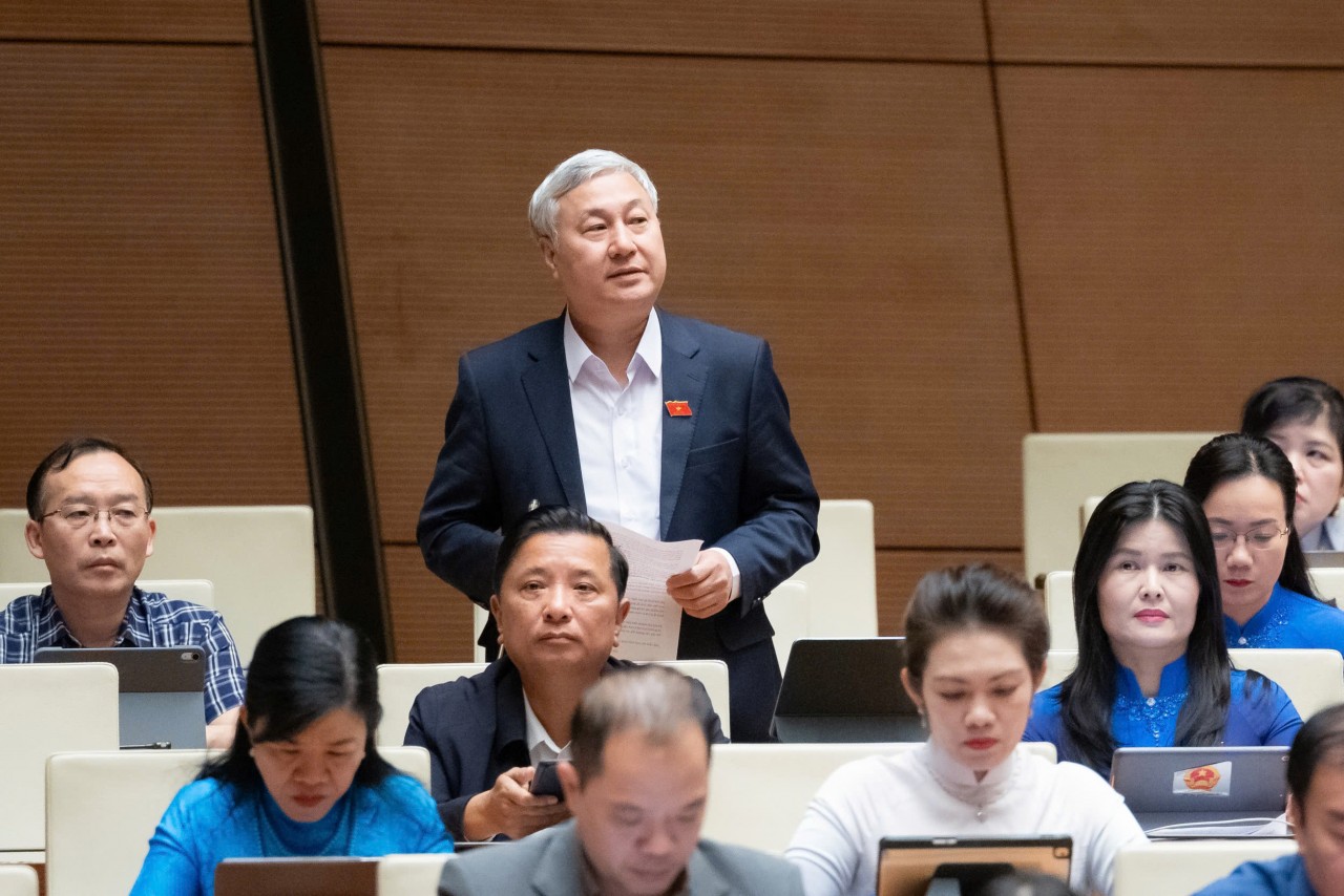 Gỡ vướng mắc về hoàn thuế, tạo thuận lợi cho Sân Chơi Xanh Chín Link Đăng Nhập KL99 Gỡ vướng mắc về hoàn thuế, tạo thuận lợi cho Sân Chơi Xanh Chín Link Đăng Nhập KL99