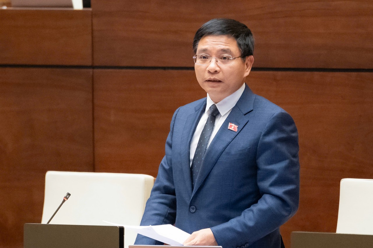 Gỡ vướng mắc về hoàn thuế, tạo thuận lợi cho Sân Chơi Xanh Chín Link Đăng Nhập KL99 Gỡ vướng mắc về hoàn thuế, tạo thuận lợi cho Sân Chơi Xanh Chín Link Đăng Nhập KL99