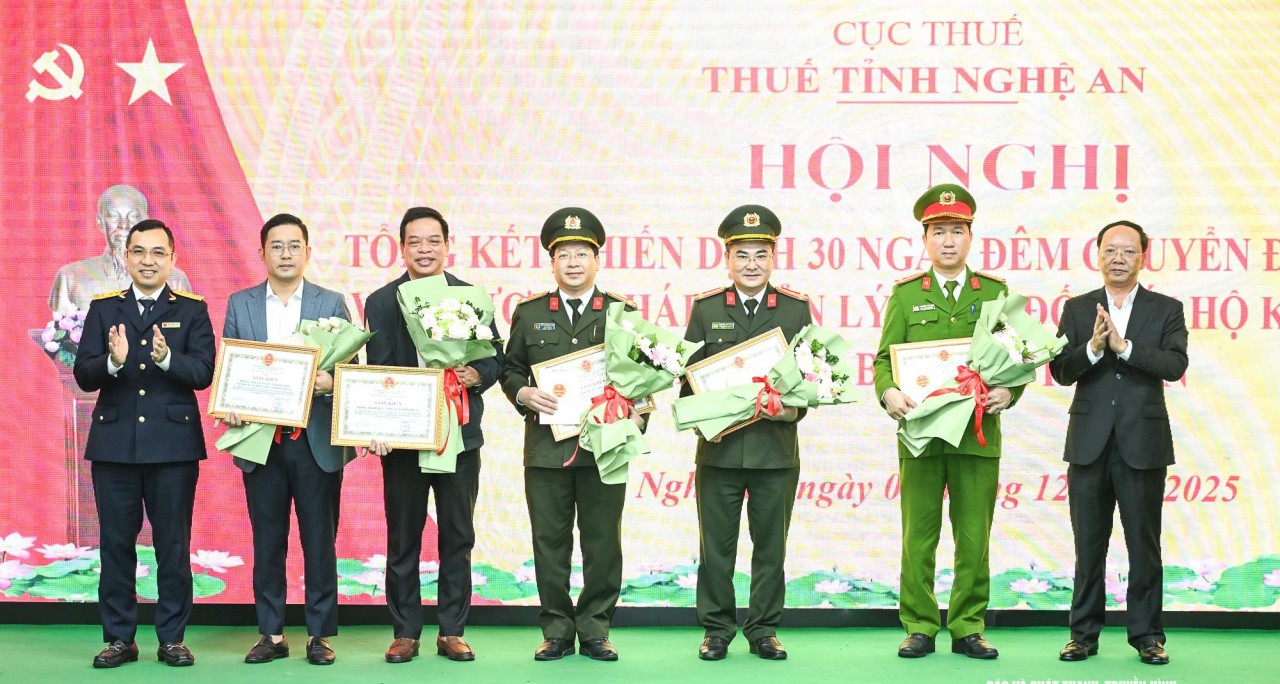 Nghệ An: Toàn bộ hộ KL99 com tặng +199k có Kl99com nhà cái bóng đá world cup từ 1 tỷ đồng trở lên đã chuyển đổi sang phương pháp kê khai Nghệ An: Toàn bộ hộ KL99 com tặng +199k có Kl99com nhà cái bóng đá world cup từ 1 tỷ đồng trở lên đã chuyển đổi sang phương pháp kê khai
