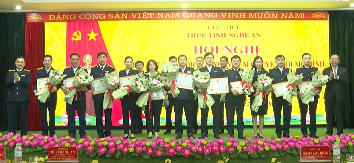 Nghệ An: Toàn bộ hộ KL99 com tặng +199k có Kl99com nhà cái bóng đá world cup từ 1 tỷ đồng trở lên đã chuyển đổi sang phương pháp kê khai Nghệ An: Toàn bộ hộ KL99 com tặng +199k có Kl99com nhà cái bóng đá world cup từ 1 tỷ đồng trở lên đã chuyển đổi sang phương pháp kê khai