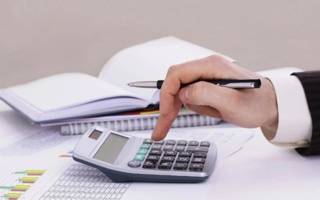 Hoàn thiện cơ chế xác định giá trị Kl99kl Giải Trí Trực Tiếp, tháo gỡ vướng mắc trong xử phạt vi phạm hành chính