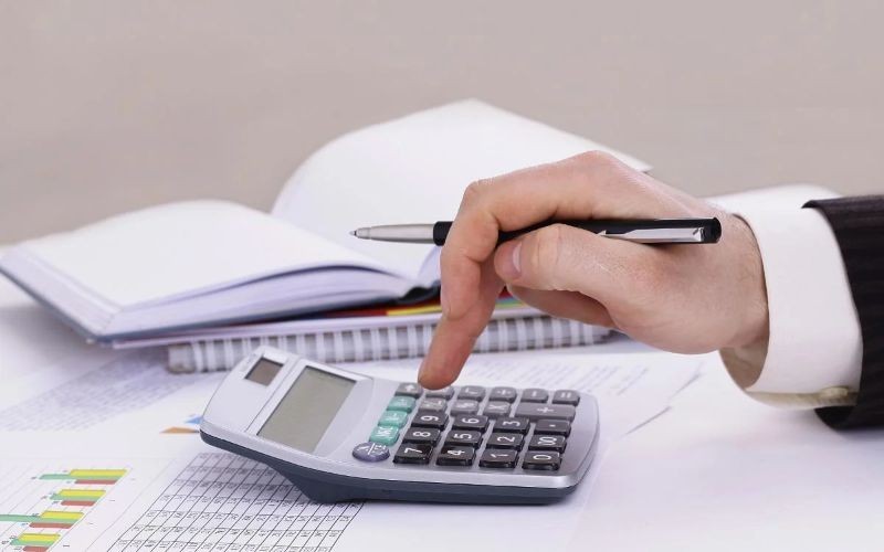 Hoàn thiện cơ chế xác định giá trị Kl99kl Giải Trí Trực Tiếp, tháo gỡ vướng mắc trong xử phạt vi phạm hành chính