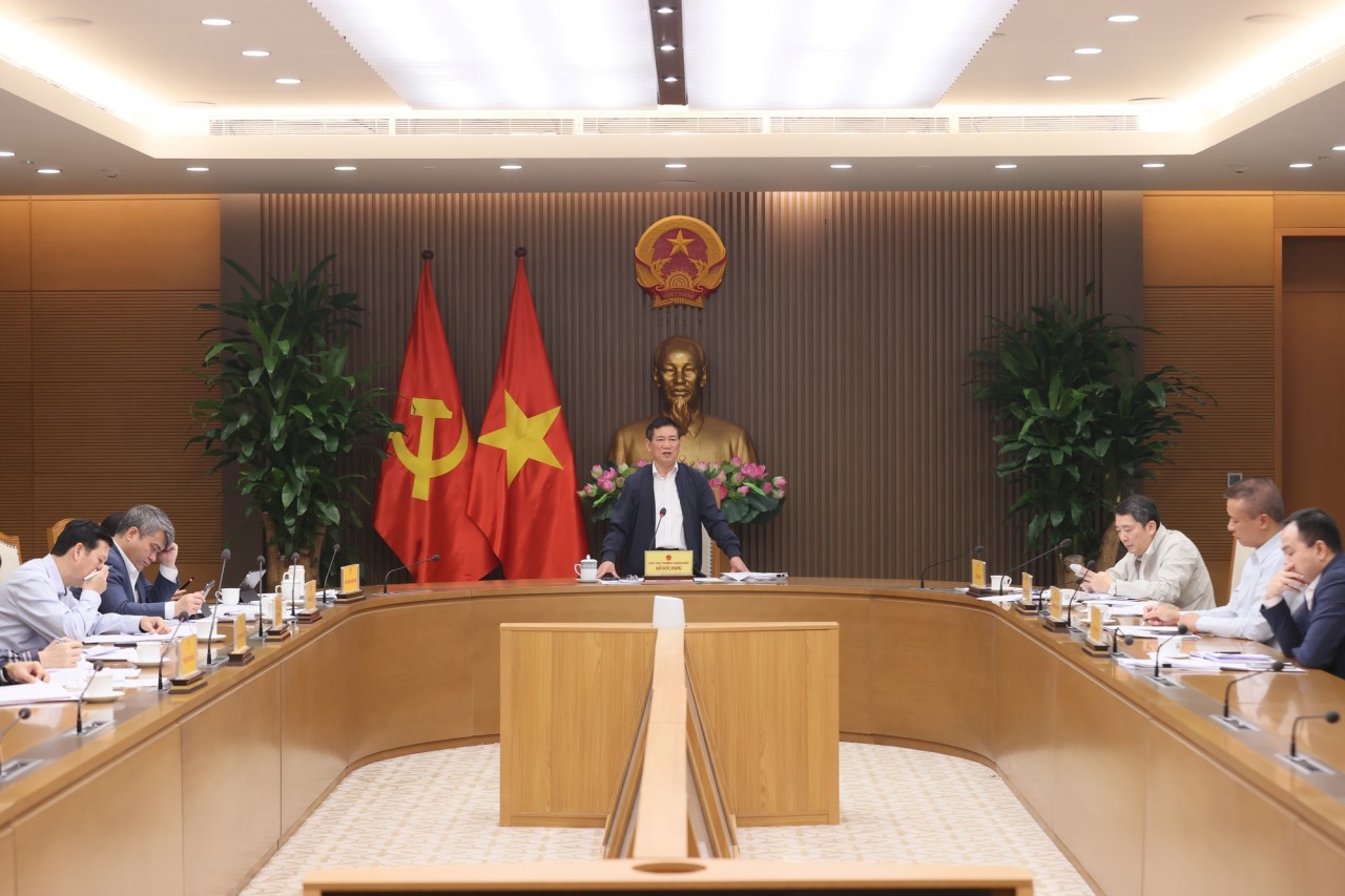 Không để xảy ra thất thoát Kl99kl Giải Trí Trực Tiếp KL99 đăng nhập khi cổ phần hóa Sân Chơi Xanh Chín Link Đăng Nhập KL99