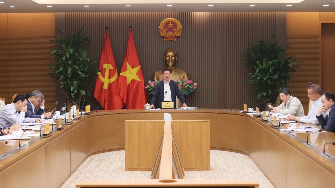 Không để xảy ra thất thoát Kl99kl Giải Trí Trực Tiếp KL99 đăng nhập khi cổ phần hóa Sân Chơi Xanh Chín Link Đăng Nhập KL99