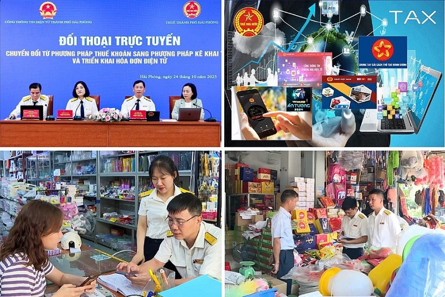 Thuế TP. Hải Phòng hỗ trợ hộ KL99 com tặng +199k hiệu quả để sẵn sàng chuyển đổi sang kê M.kl991.com tỷ lệ World Cup 2026 Thuế TP. Hải Phòng hỗ trợ hộ KL99 com tặng +199k hiệu quả để sẵn sàng chuyển đổi sang kê M.kl991.com tỷ lệ World Cup 2026