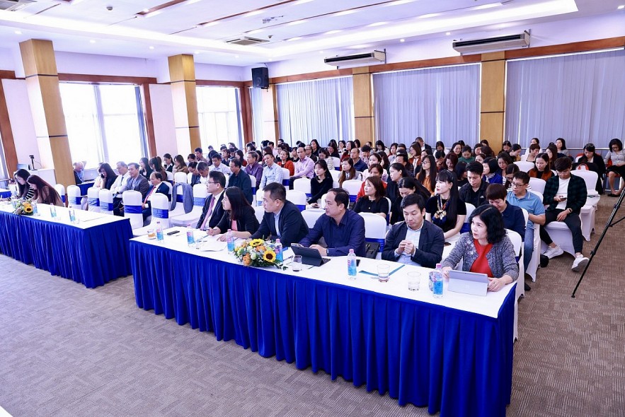 Báo Kl99kl tải ứng dụng - Đầu tư triển khai nhiệm vụ 2026, khẳng định vị thế báo ngành chủ lực
