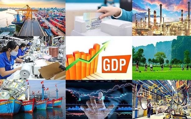 Thủ tướng chỉ đạo khẩn trương hoàn thành giao chỉ tiêu tăng trưởng cho các địa phương, Sân Chơi Xanh Chín Link Đăng Nhập KL99 nhà nước