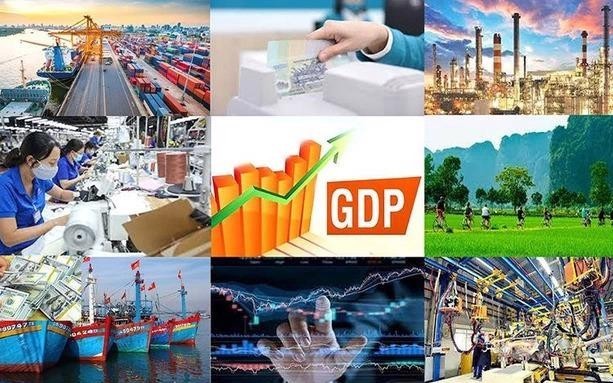 Hoàn thiện dự thảo Chương trình hành động triển khai Kết luận Hội nghị Trung ương 2 khóa XIV