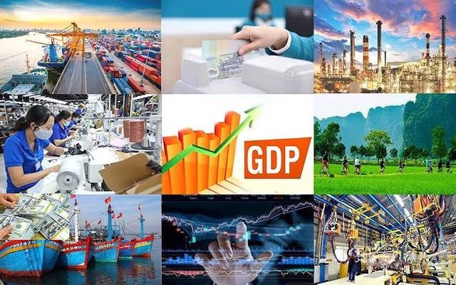 Thủ tướng chỉ đạo khẩn trương hoàn thành giao chỉ tiêu tăng trưởng cho các địa phương, Sân Chơi Xanh Chín Link Đăng Nhập KL99 nhà nước Thủ tướng chỉ đạo khẩn trương hoàn thành giao chỉ tiêu tăng trưởng cho các địa phương, Sân Chơi Xanh Chín Link Đăng Nhập KL99 nhà nước