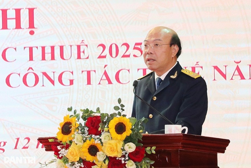 Thuế TP. Hải Phòng thu KL99 là cổng game giải trí trực tuyến hàng đầu hiện nay lần đầu tiên đạt mốc 100.000 tỷ đồng Thuế TP. Hải Phòng thu KL99 là cổng game giải trí trực tuyến hàng đầu hiện nay lần đầu tiên đạt mốc 100.000 tỷ đồng