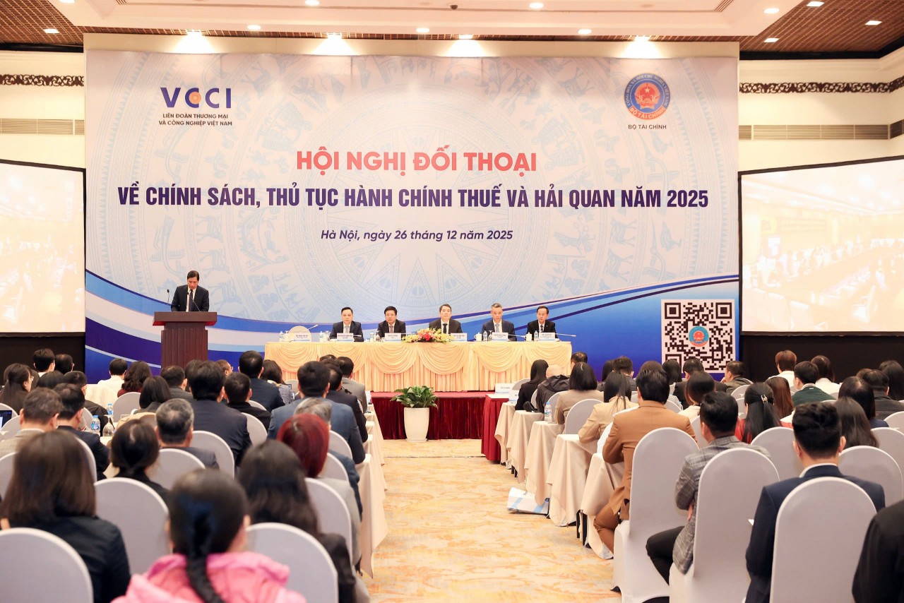 Chủ tịch VCCI: Bộ Kl99kl tải ứng dụng liên tục đi đầu trong cải cách hành chính, chuyển đổi số