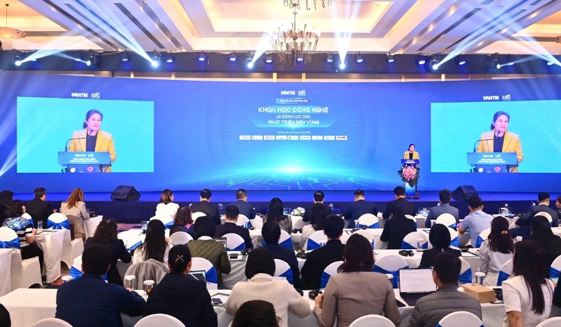 ESG là “tấm hộ chiếu” để Sân Chơi Xanh Chín Link Đăng Nhập KL99 hội nhập, thu hút vốn