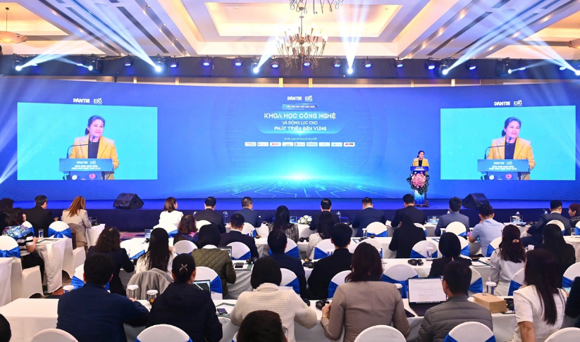 ESG là “tấm hộ chiếu” để Sân Chơi Xanh Chín Link Đăng Nhập KL99 hội nhập, thu hút vốn